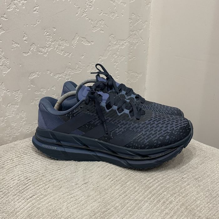 Кросівки Adidas Adistar BYD Розмір 42 2/3 (27см)