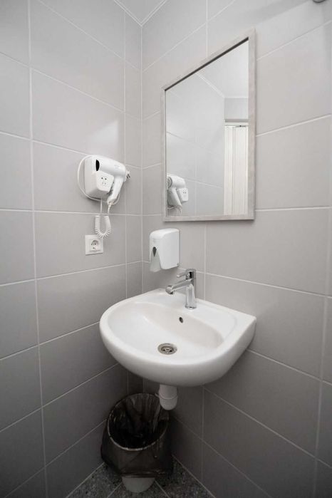 K153 Квартира оренда посуточно / подобово 1 ПОВЕРХ м Печерська