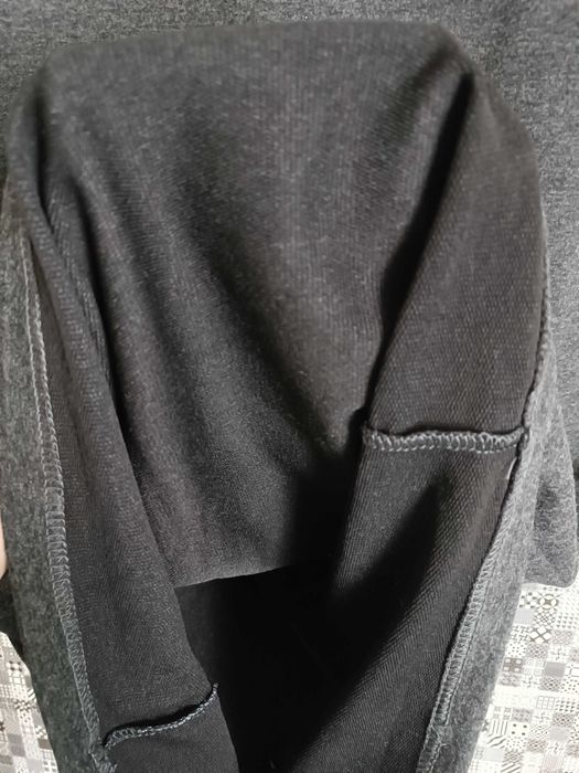 Спортивна сукня adidas