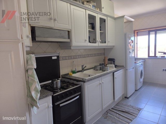 Apartamento, São Bernardo