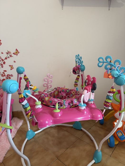 Pula pula novo custa 195€