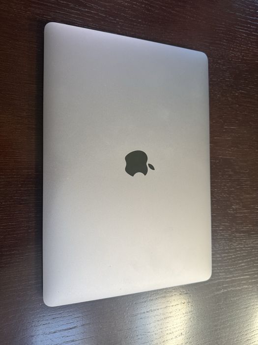 Laptop Apple MacBook Pro