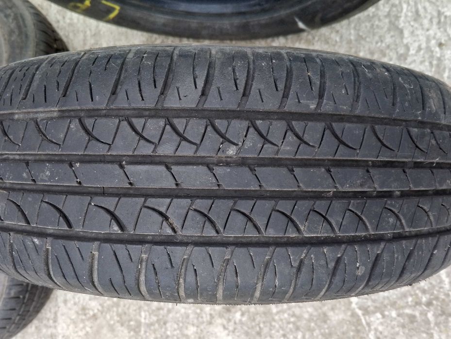 Opony Eurorepar Reliance 185/65 15 cali