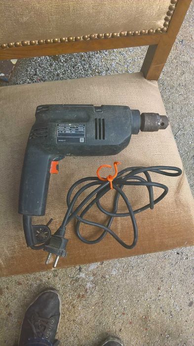 berbequim black,decker