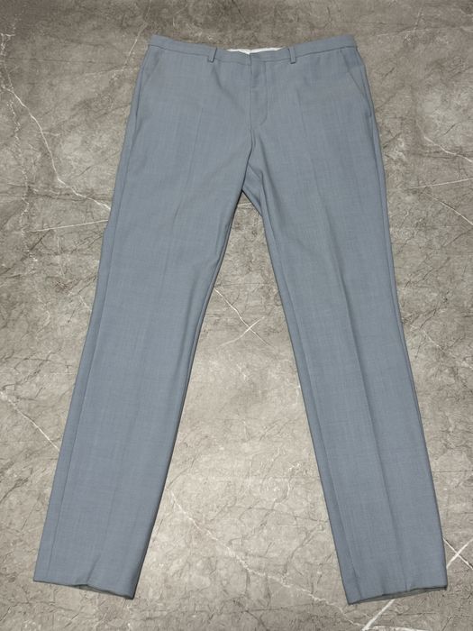 Брюки HUGO boss (оригінал, нова колекція)