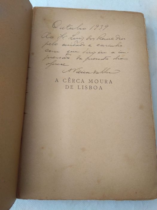 História de Portugal