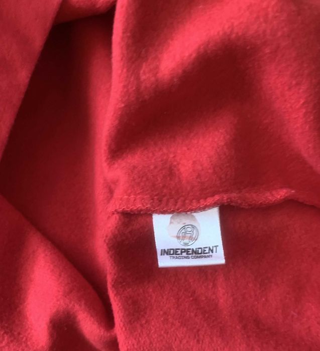 SUCIU XXL bluza męska SKATE ciepła ,duża ,jak nowa
