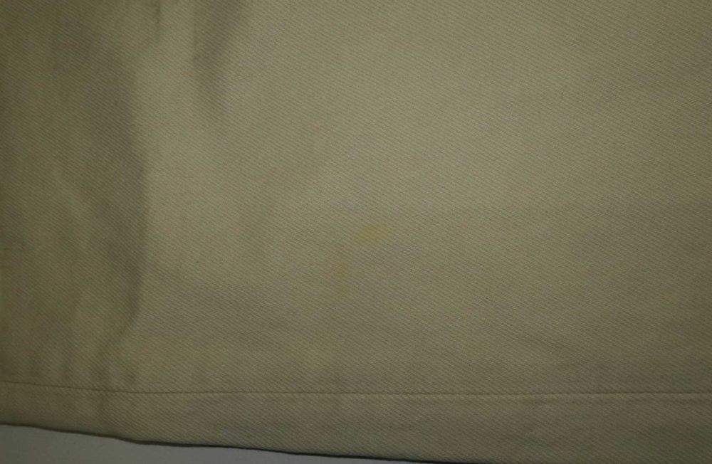 Levi's 501 spodnie jeansowe 33/32