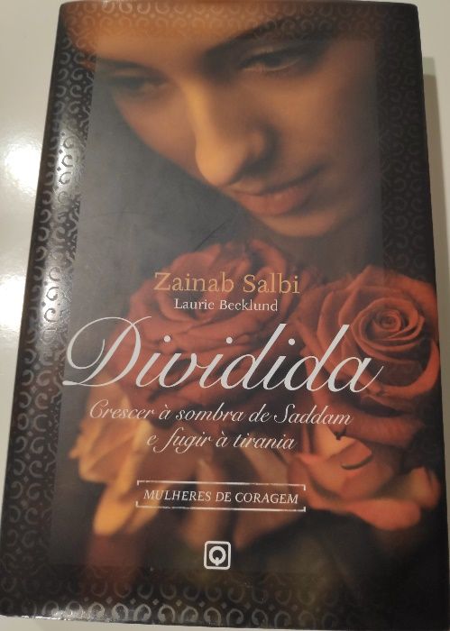 Livros Vários. Conjunto livros vários.