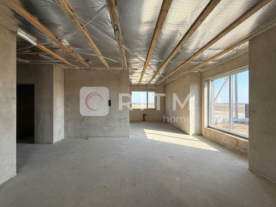 Продаж сучасного будинок біля Луцька!