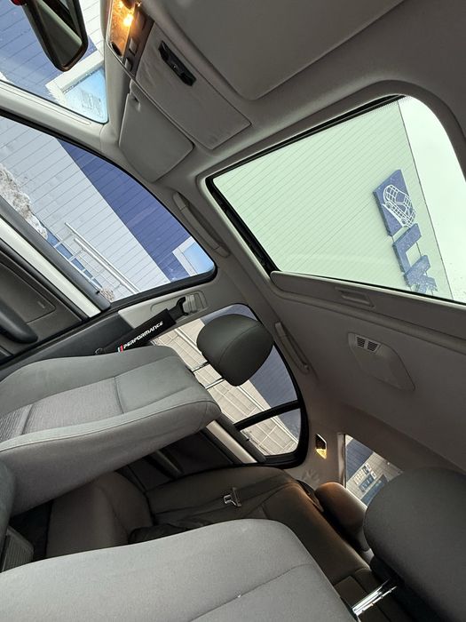 Продам бмв е46 рестайлинг