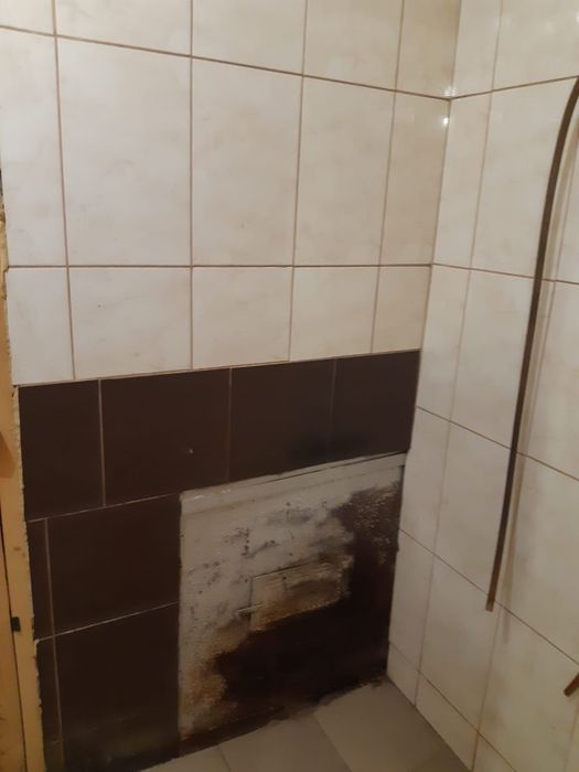 Продам Гараж-дом