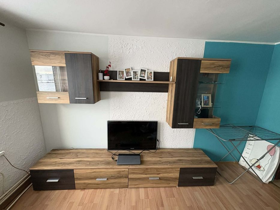 Sprzedam calosc uzywame w dobrym stanie rzeczy do domu