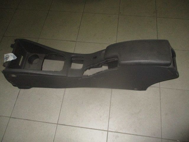 Apoio de braço RENAULT Megane III Coupé (DZ0/1_)