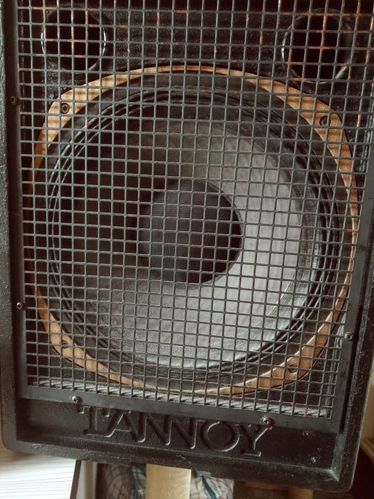 Продам акустика Tannoy lynx, 500 евро без торгу.