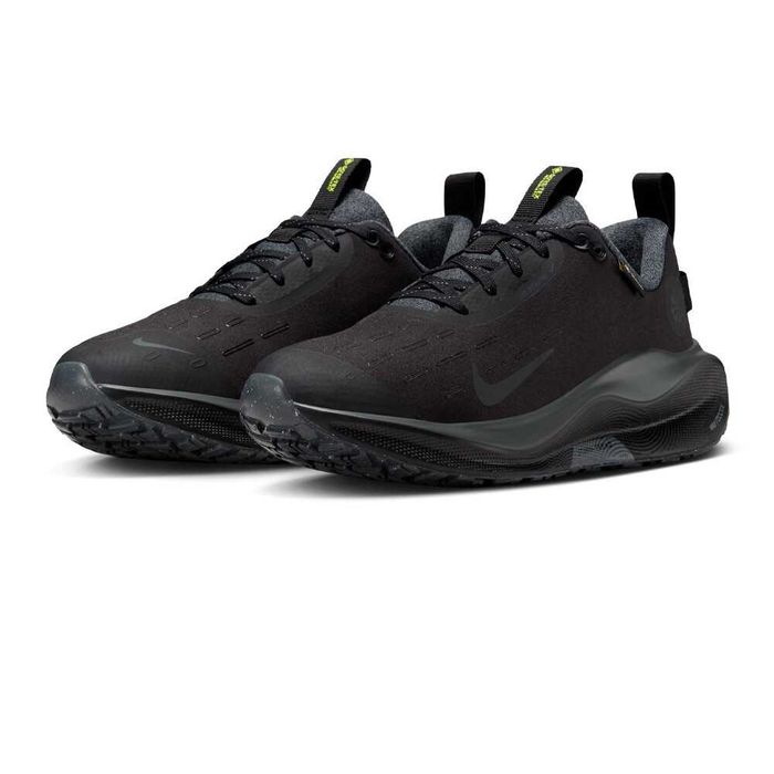 Кросівки NIKE Gore-Tex reactX infinity run 4 р.38-39