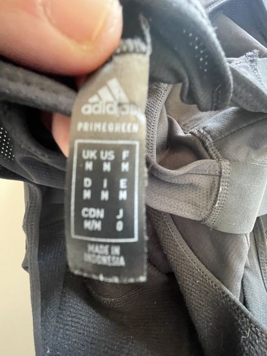 Calças de cicismo em Neoprene