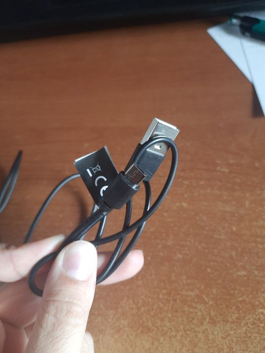 Mikrofon do karaoke BMS 300 lite