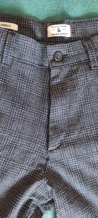 Брюки ві Jack & Jones для дитини