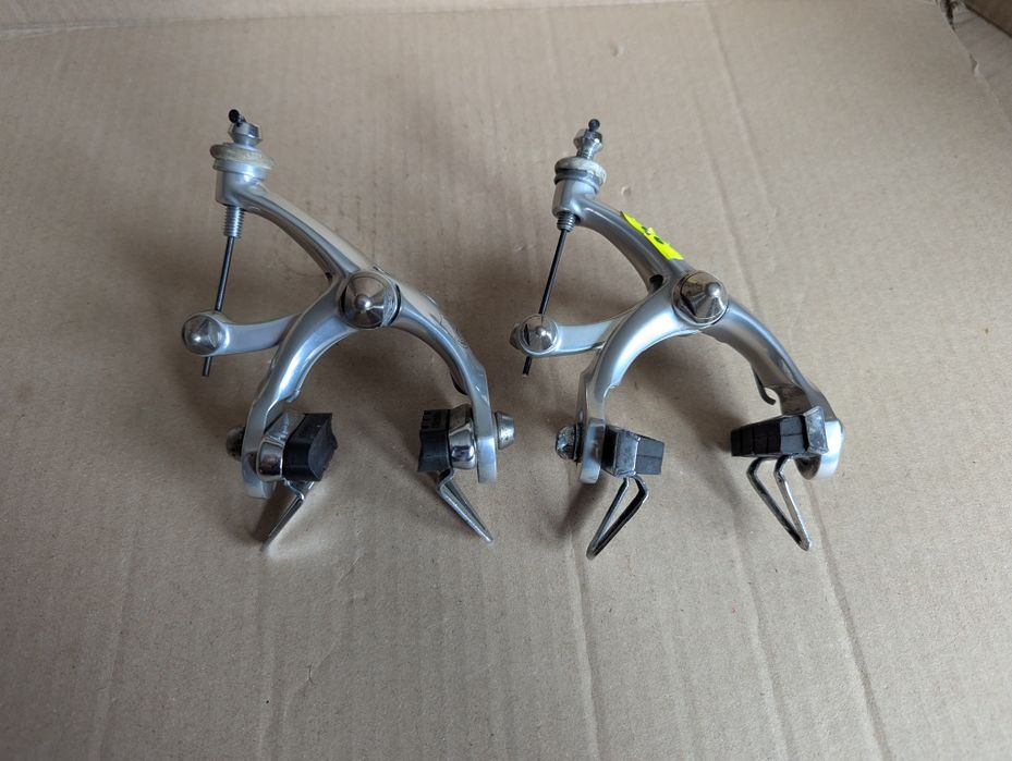 Hamulce NOS Campagnolo Chorus Monoplaner