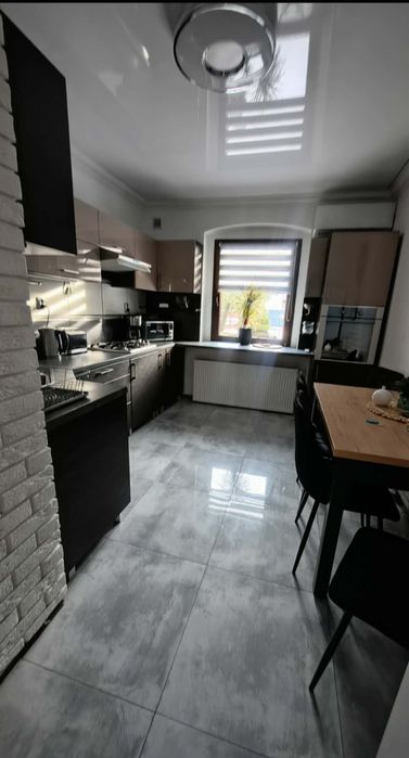 Noclegi Apartamenty Rybnik Rybnicka Kuźnia