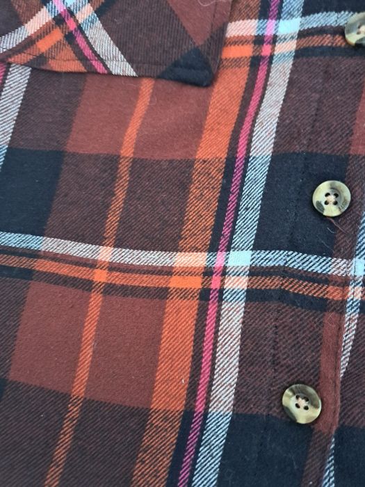 Damska koszula FBSISTER