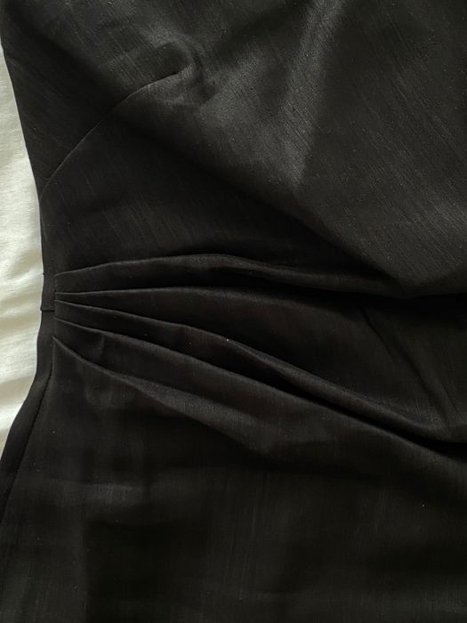 Massimo Dutti dress, size XS S (Zara, cos, mango)