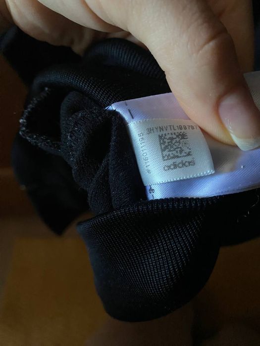 Жіноча кофта Adidas