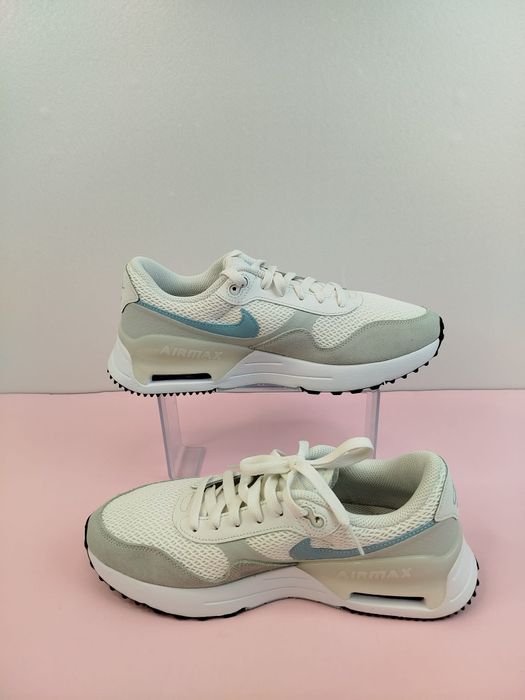 Buty W Nike Air Max Systm