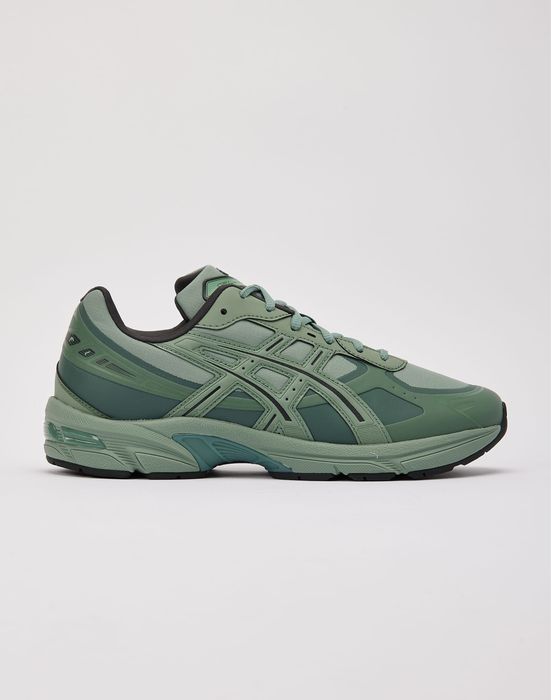 Asics Gel-1130 NS 1203A413-021 Оригінал Нові 41.5
