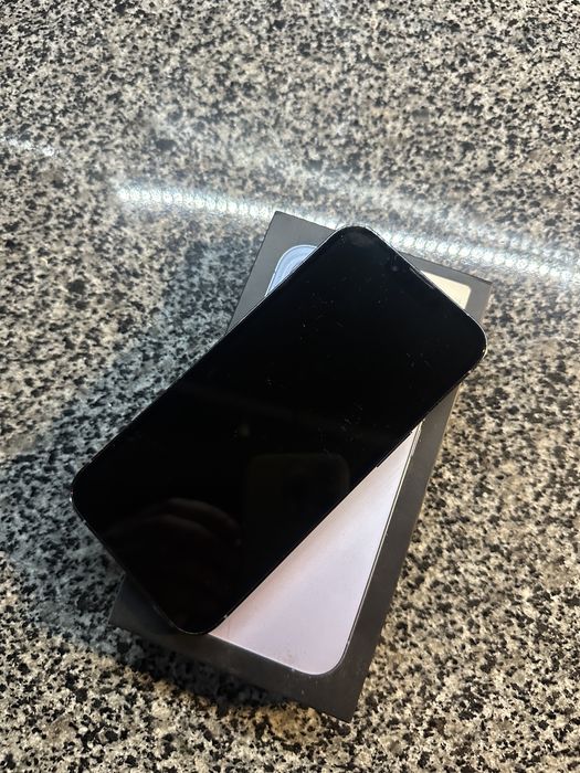 IPhone 13pro 128gb neverlook