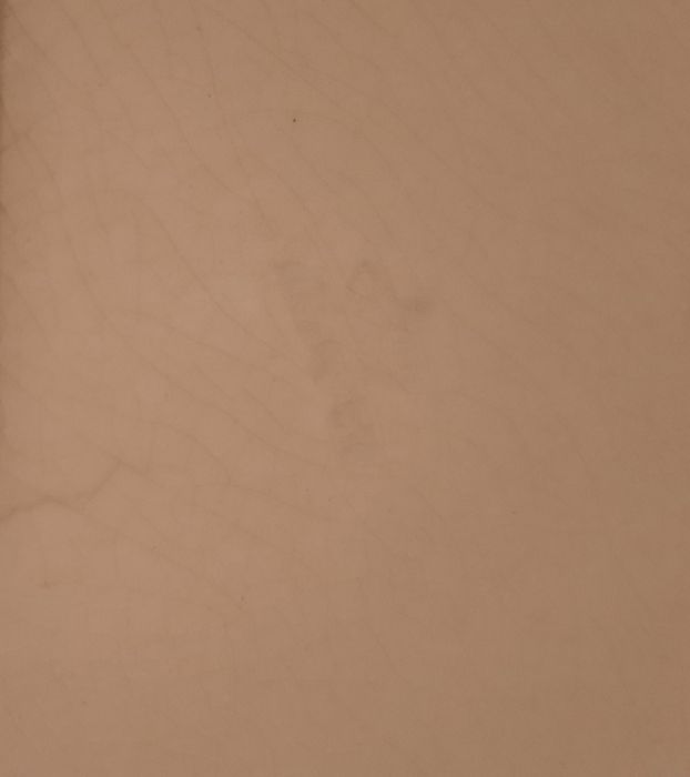 Prato quadrado Sacavem