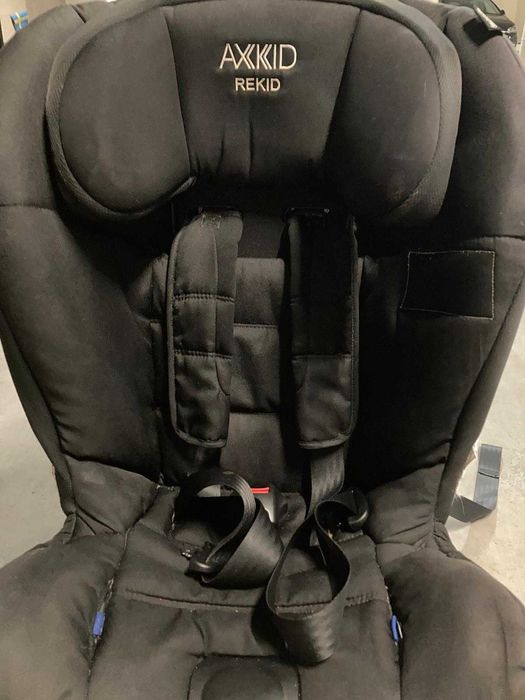 Axkid Rekid 9-25 kg
