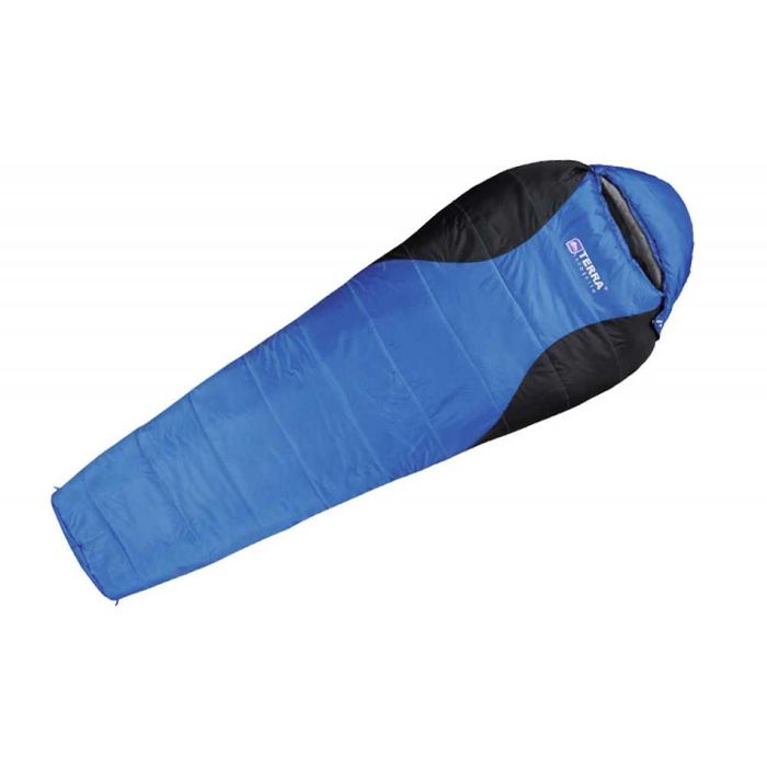 Спальник Terra Incognita Pharaon Evo 200/300/400