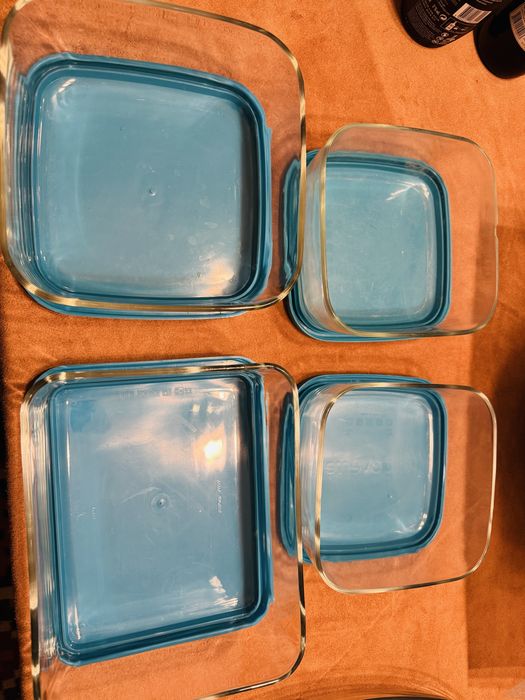 4 Formas de cozinha frigoverre