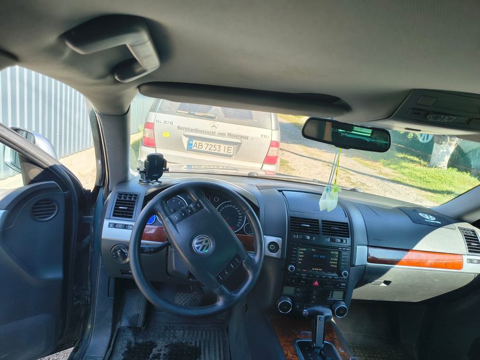 Продам автомобіль