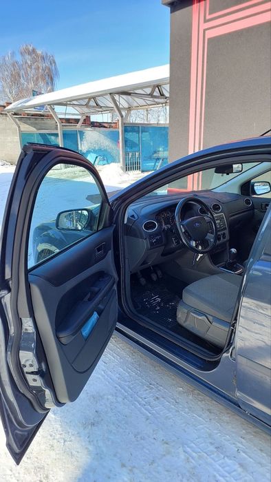 Продам автомобіль