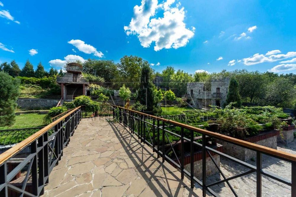 Аренда дома, Красне Перше, Обуховский р-н