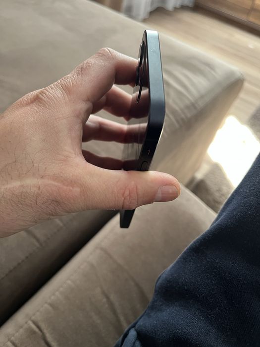Iphone 12 256gb neverlock