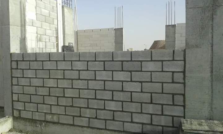 Construção civil remodelações,em geral.