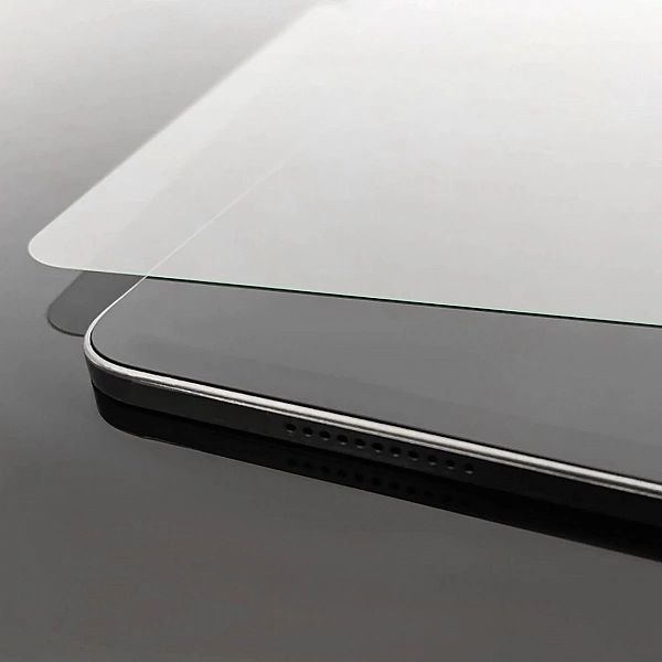 Szkło hartowane Wozinsky Tab Tempered Glass na Samsung Galaxy Tab S6 L