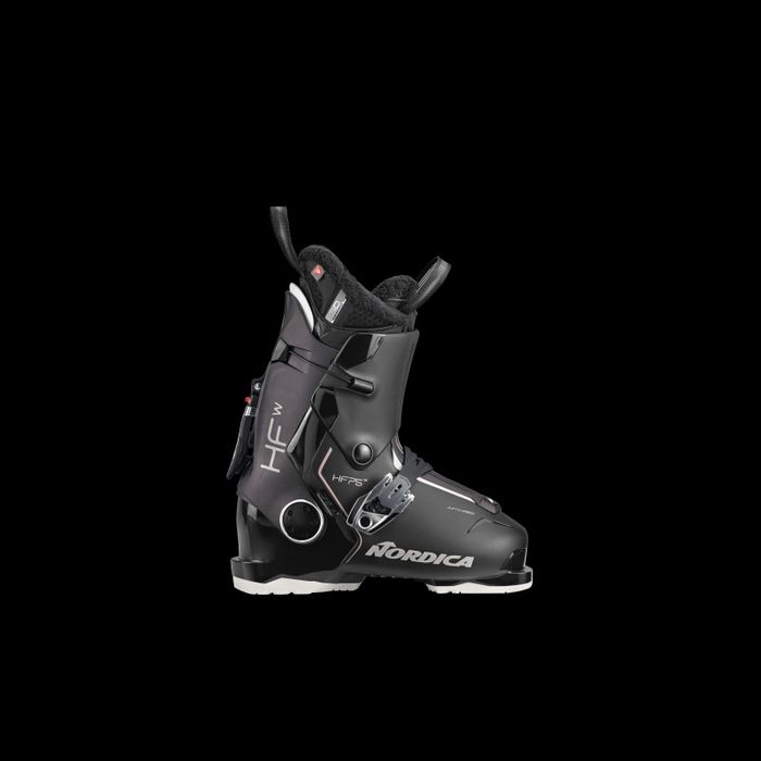 Buty narciarskie damskie Nordica HF 75 W Nowe