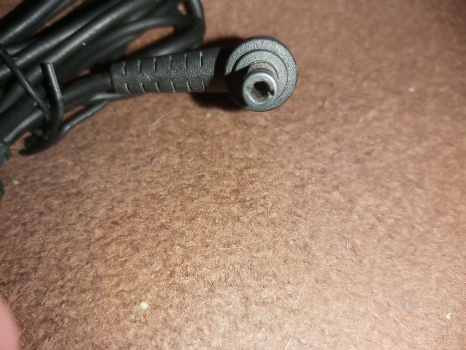 Oryginalny zasilacz ASUS do laptopa 19v 3,42A mocny różne laptopy