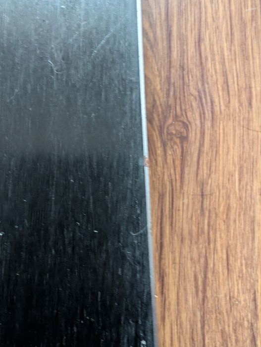 Narty dziecięce Dynastar 110 cm