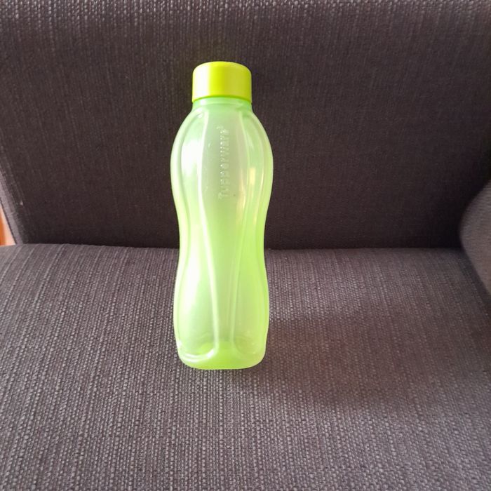 Garrafa 500ml twapparwere