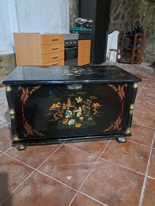 Arca de Canfora com images Chinese