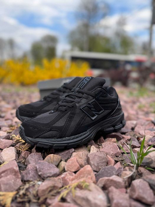Кросівки New Balance 1906 | NB 1906D | Кросівки New balance 1906R / Розміри 40-45