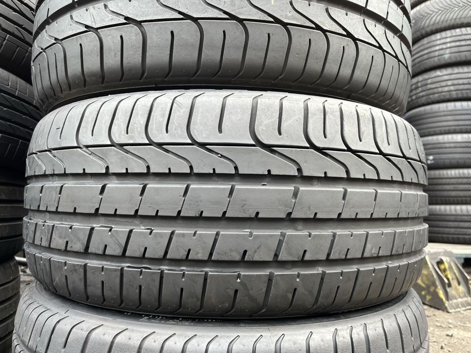 225 40 r18 pirelli - Купити шини, диски та колеса для авто - Ціна