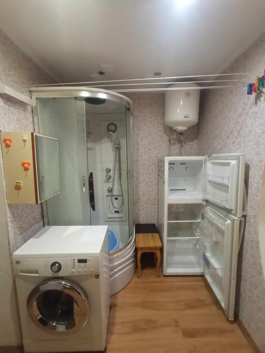 Приватизона кімната в Гуртожитку Боярка