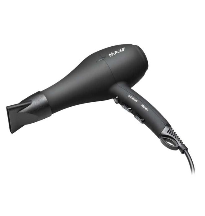 Фен Max Pro Xperience 1600 Вт